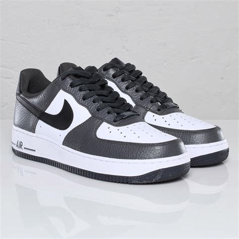 nike air force one gebraucht|air force 1 shoes for men.